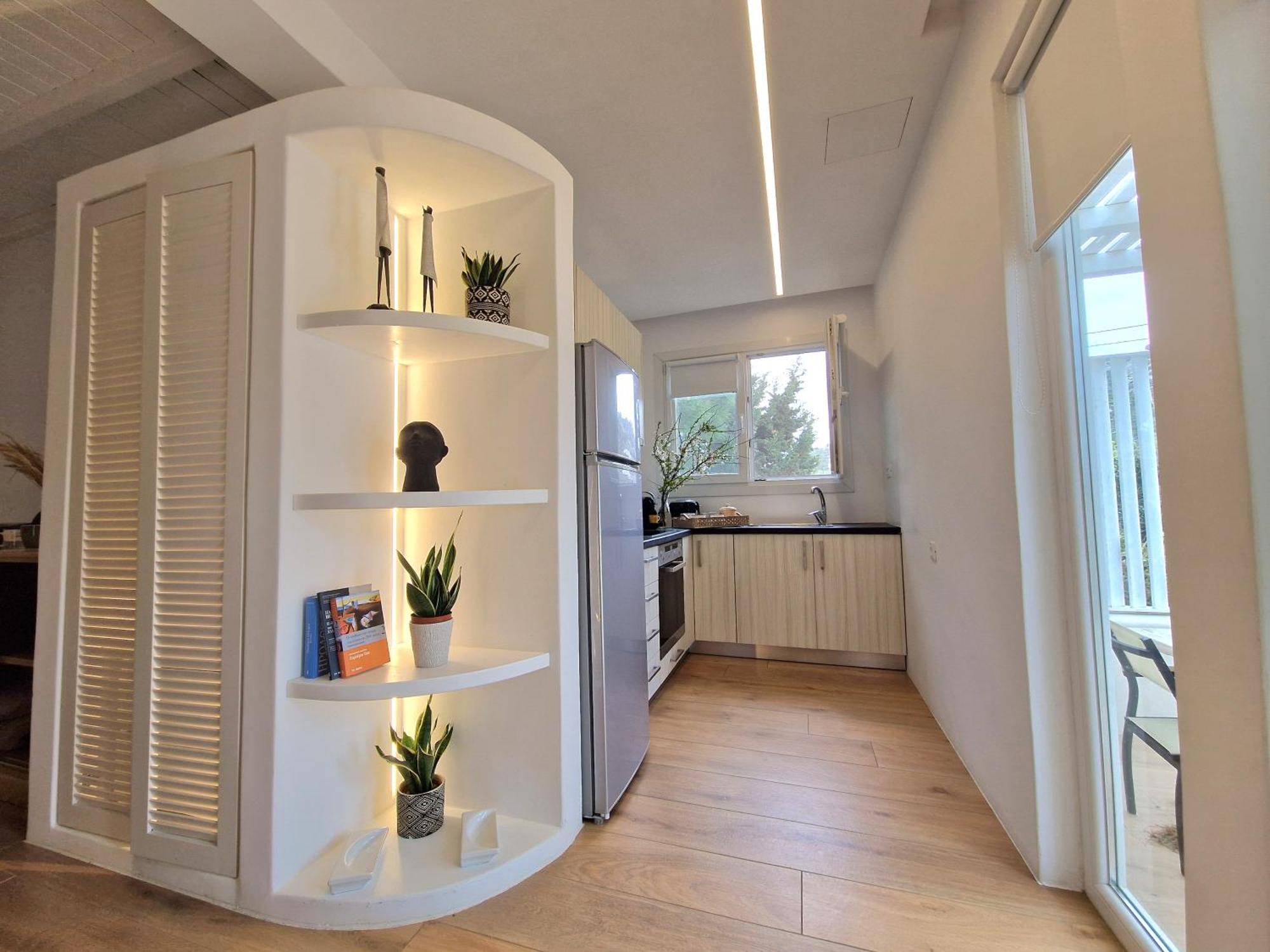 Levantes House Mykonos Ano Mera Room photo